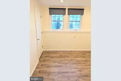 46582 Broadspear Terrace, Sterling, VA 20165 - Photo 30