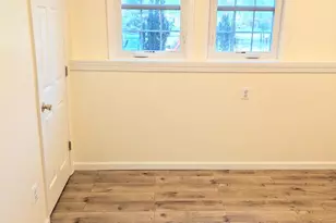 46582 Broadspear Terrace, Sterling, VA 20165 - Photo 30