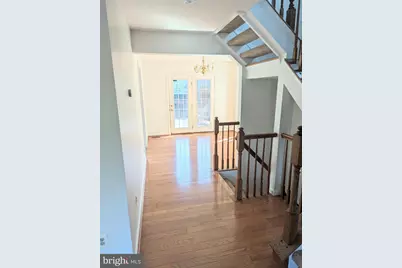 46582 Broadspear Terrace, Sterling, VA 20165 - Photo 10