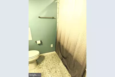 46582 Broadspear Terrace, Sterling, VA 20165 - Photo 28