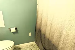 46582 Broadspear Terrace, Sterling, VA 20165 - Photo 28