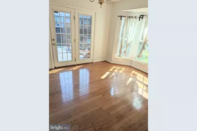 46582 Broadspear Terrace, Sterling, VA 20165 - Photo 12