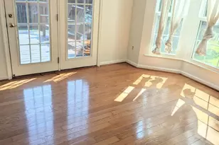 46582 Broadspear Terrace, Sterling, VA 20165 - Photo 12