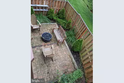 46582 Broadspear Terrace, Sterling, VA 20165 - Photo 34