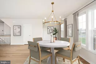 43439 Midmoore Dr, Ashburn, VA 20148 - Photo 2