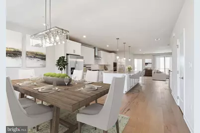 43439 Midmoore Drive, Ashburn, VA 20148 - Photo 1