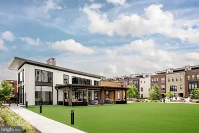 43439 Midmoore Drive, Ashburn, VA 20148 - Photo 10