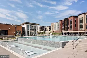 43439 Midmoore Dr, Ashburn, VA 20148 - Photo 12