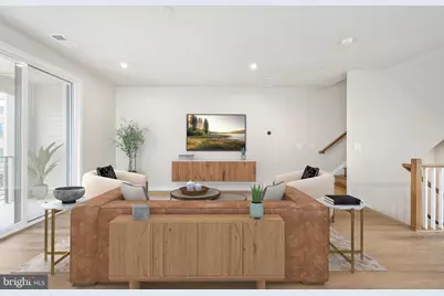 43439 Midmoore Drive, Ashburn, VA 20148 - Photo 4