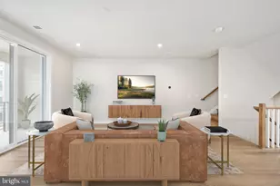 43439 Midmoore Dr, Ashburn, VA 20148 - Photo 4