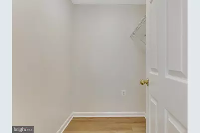 807 Bluefield Square NE, Leesburg, VA 20176 - Photo 36