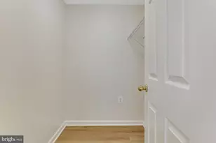 807 Bluefield Square NE, Leesburg, VA 20176 - Photo 36