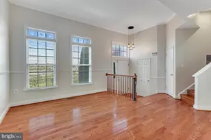 807 Bluefield Square NE, Leesburg, VA 20176 - Photo 6