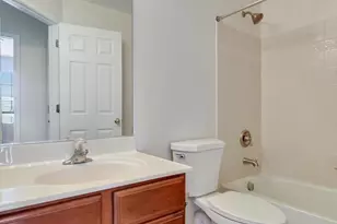 807 Bluefield Square NE, Leesburg, VA 20176 - Photo 30