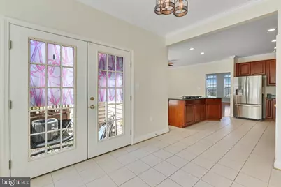 807 Bluefield Square NE, Leesburg, VA 20176 - Photo 16