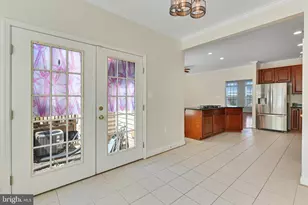 807 Bluefield Square NE, Leesburg, VA 20176 - Photo 16