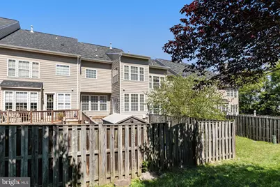 807 Bluefield Square NE, Leesburg, VA 20176 - Photo 40