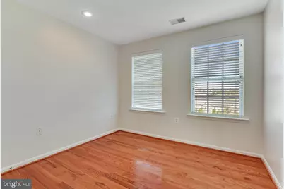 807 Bluefield Square NE, Leesburg, VA 20176 - Photo 28