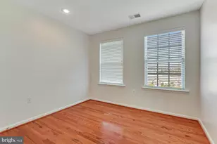 807 Bluefield Square NE, Leesburg, VA 20176 - Photo 28