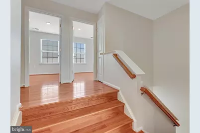 807 Bluefield Square NE, Leesburg, VA 20176 - Photo 18