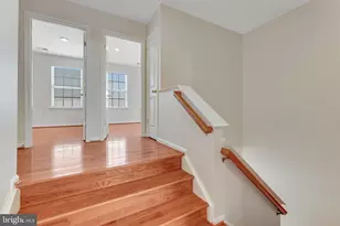 807 Bluefield Square NE, Leesburg, VA 20176 - Photo 18