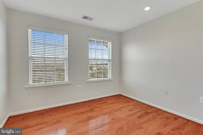 807 Bluefield Square NE, Leesburg, VA 20176 - Photo 26