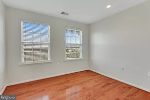 807 Bluefield Square NE, Leesburg, VA 20176 - Photo 26