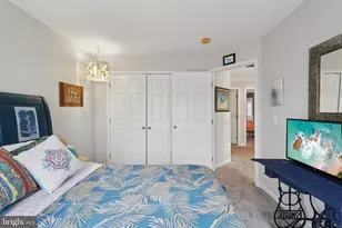 40 Stocks St, Lovettsville, VA 20180 - Photo 38