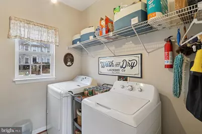 40 Stocks Street, Lovettsville, VA 20180 - Photo 32