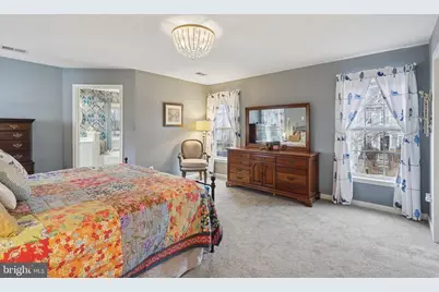 40 Stocks Street, Lovettsville, VA 20180 - Photo 44