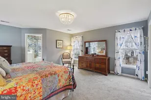 40 Stocks St, Lovettsville, VA 20180 - Photo 44