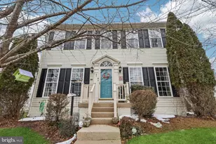 40 Stocks St, Lovettsville, VA 20180 - Photo 2