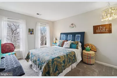 40 Stocks Street, Lovettsville, VA 20180 - Photo 36