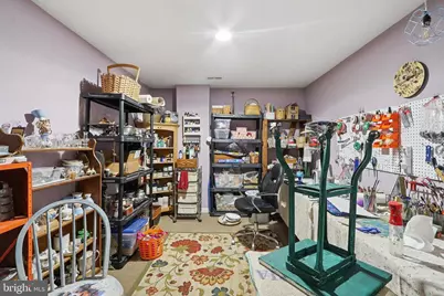 40 Stocks Street, Lovettsville, VA 20180 - Photo 66