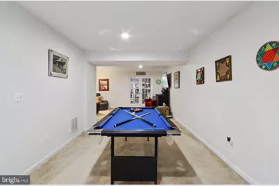 40 Stocks Street, Lovettsville, VA 20180 - Photo 60