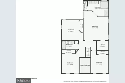 40 Stocks Street, Lovettsville, VA 20180 - Photo 82