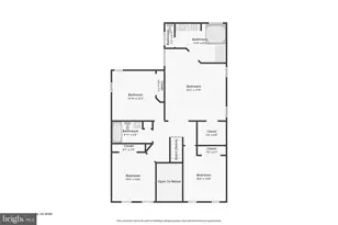 40 Stocks St, Lovettsville, VA 20180 - Photo 82