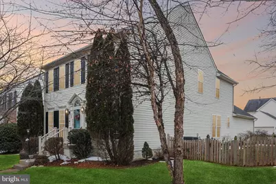 40 Stocks Street, Lovettsville, VA 20180 - Photo 78