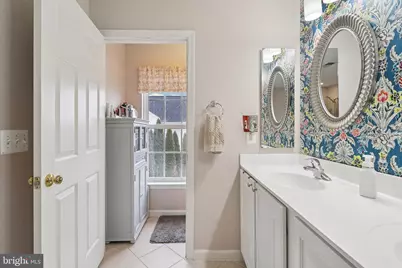 40 Stocks Street, Lovettsville, VA 20180 - Photo 50