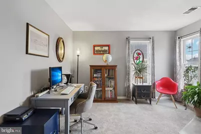 40 Stocks Street, Lovettsville, VA 20180 - Photo 42