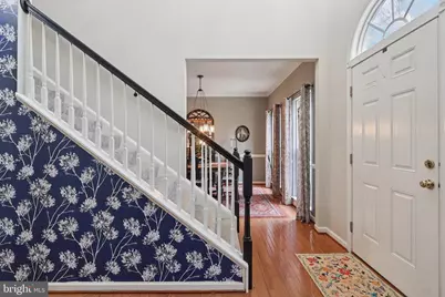 40 Stocks Street, Lovettsville, VA 20180 - Photo 12