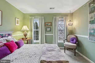 40 Stocks St, Lovettsville, VA 20180 - Photo 54