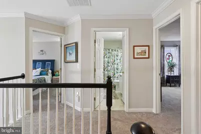 40 Stocks Street, Lovettsville, VA 20180 - Photo 52