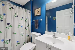 40 Stocks St, Lovettsville, VA 20180 - Photo 58