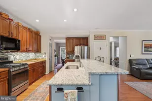 40 Stocks St, Lovettsville, VA 20180 - Photo 28