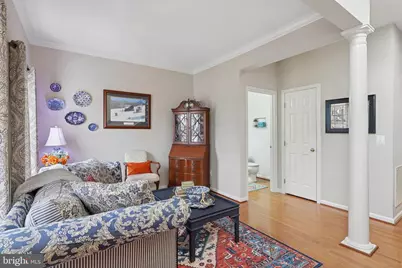 40 Stocks Street, Lovettsville, VA 20180 - Photo 8