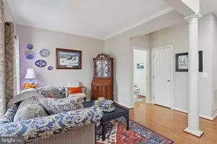 40 Stocks St, Lovettsville, VA 20180 - Photo 8