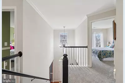 40 Stocks Street, Lovettsville, VA 20180 - Photo 34