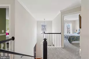 40 Stocks St, Lovettsville, VA 20180 - Photo 34