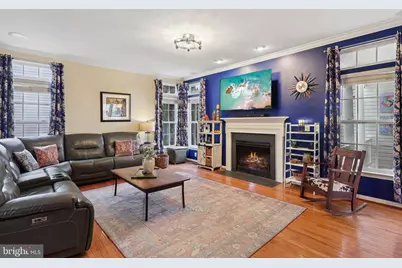 40 Stocks Street, Lovettsville, VA 20180 - Photo 14